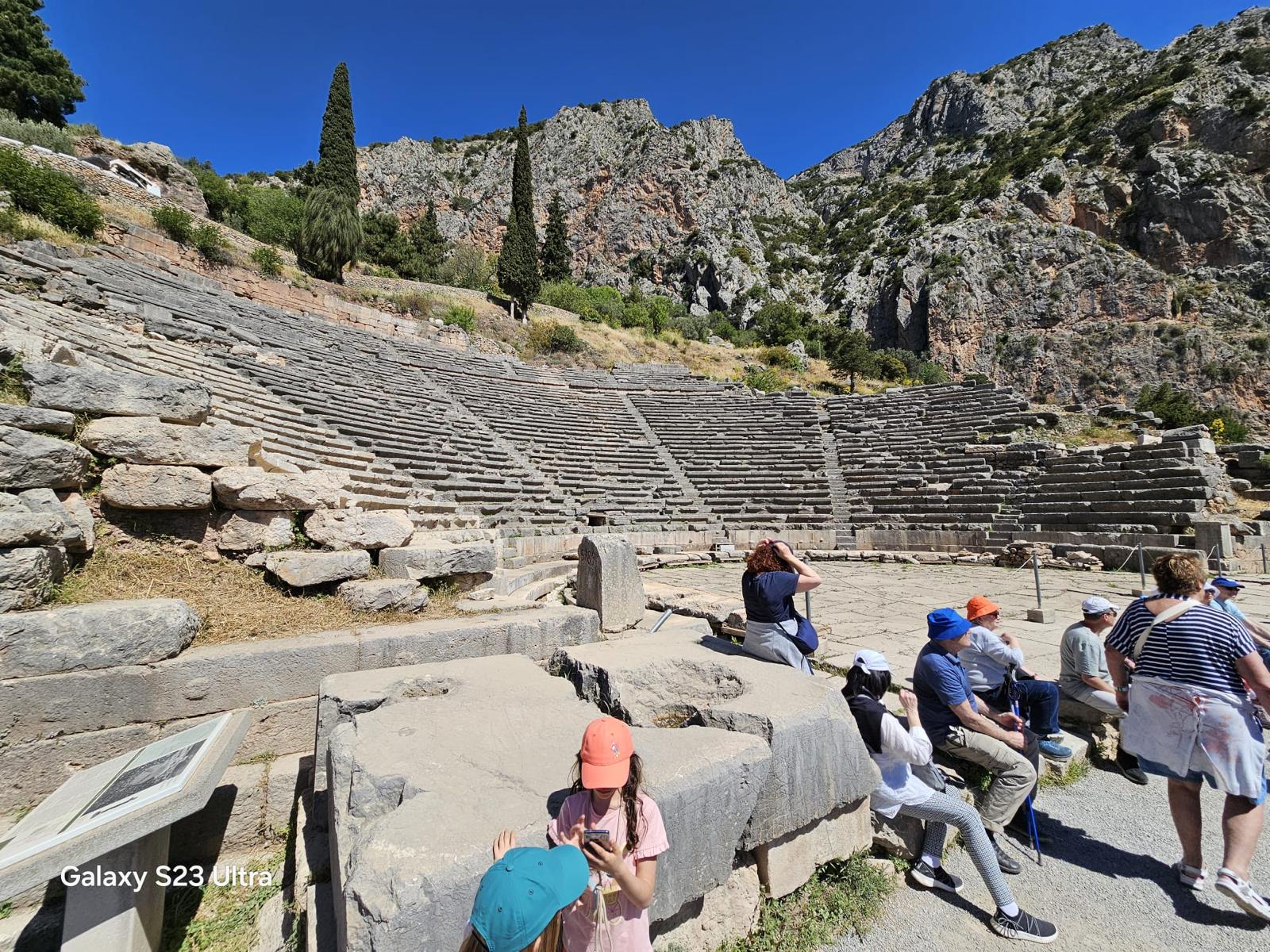 Gallery immagine: Grecia - 340
